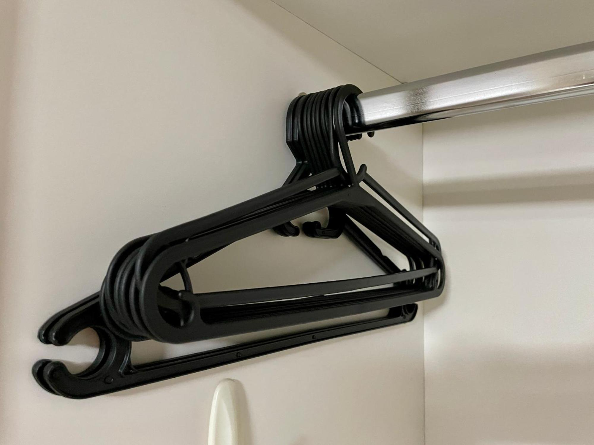 Appartement Aconchegante E Proximo Ao Metro E Brt *